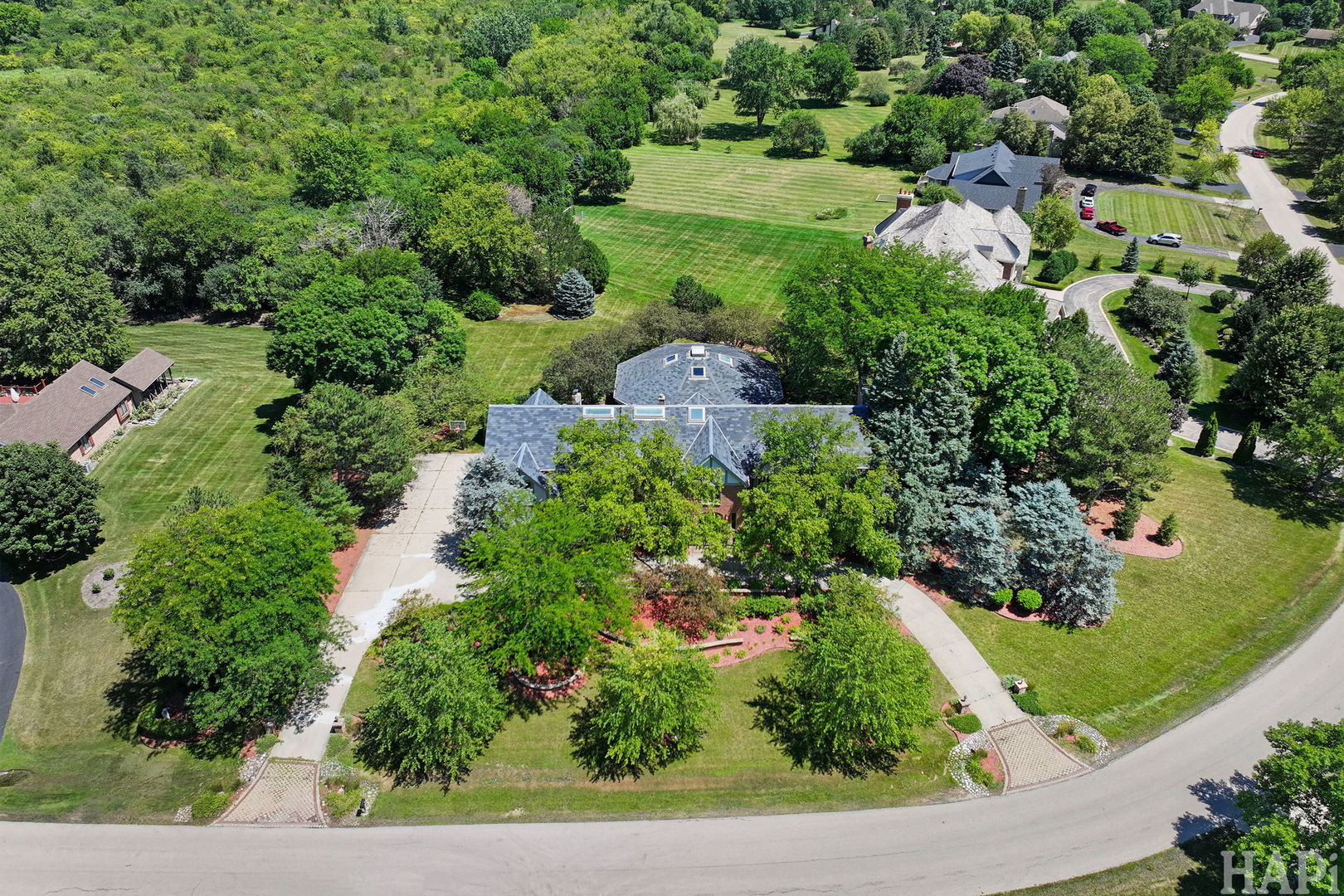 35 Revere Drive