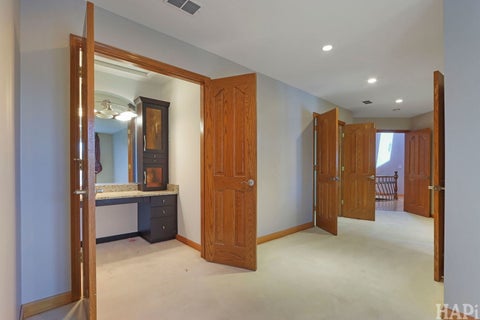 Tiny photo for 35 Revere Drive, South Barrington, IL 60010 (MLS # 12705046)
