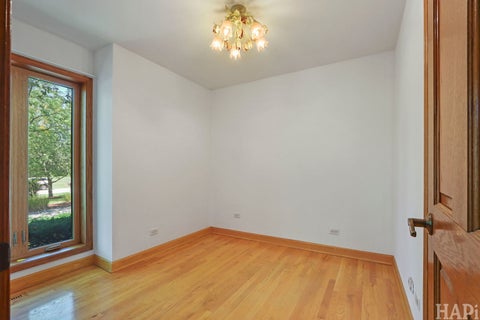 Tiny photo for 35 Revere Drive, South Barrington, IL 60010 (MLS # 12705046)