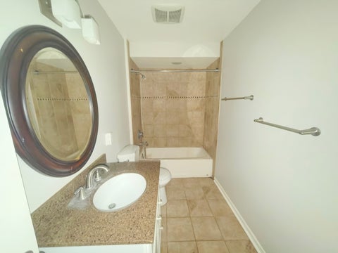 Tiny photo for 139 Wildwood Road, Algonquin, IL 60102 (MLS # 12780396)