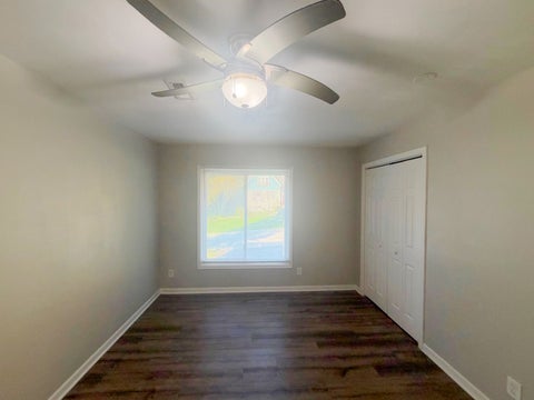 Tiny photo for 139 Wildwood Road, Algonquin, IL 60102 (MLS # 12780396)