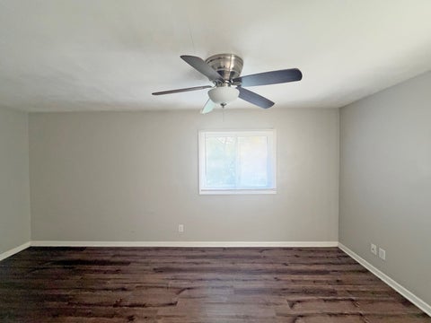 Tiny photo for 139 Wildwood Road, Algonquin, IL 60102 (MLS # 12780396)