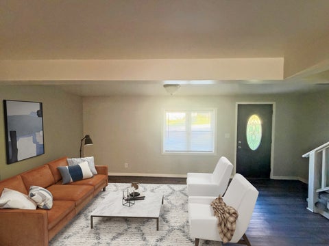 Tiny photo for 139 Wildwood Road, Algonquin, IL 60102 (MLS # 12780396)