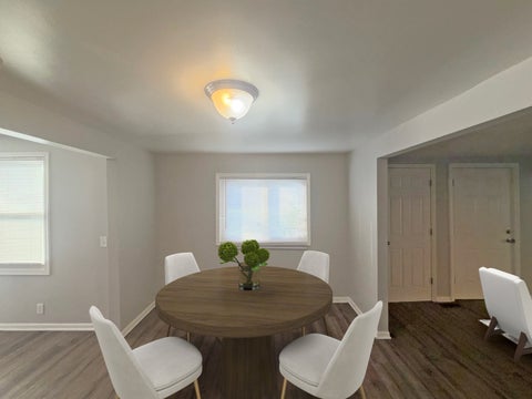 Tiny photo for 139 Wildwood Road, Algonquin, IL 60102 (MLS # 12780396)
