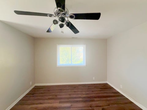 Tiny photo for 139 Wildwood Road, Algonquin, IL 60102 (MLS # 12780396)