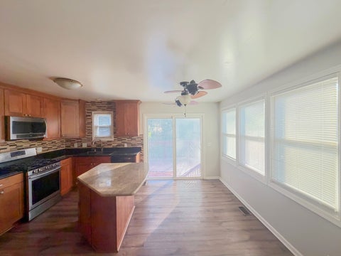Tiny photo for 139 Wildwood Road, Algonquin, IL 60102 (MLS # 12780396)