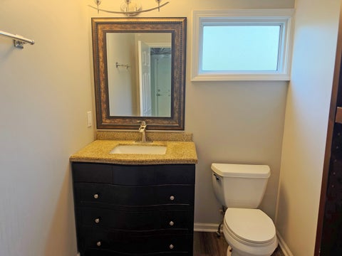 Tiny photo for 139 Wildwood Road, Algonquin, IL 60102 (MLS # 12780396)