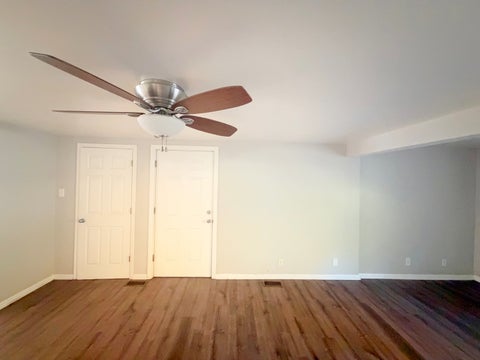 Tiny photo for 139 Wildwood Road, Algonquin, IL 60102 (MLS # 12780396)