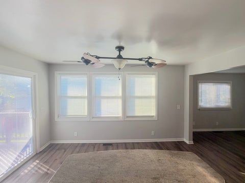 Tiny photo for 139 Wildwood Road, Algonquin, IL 60102 (MLS # 12780396)