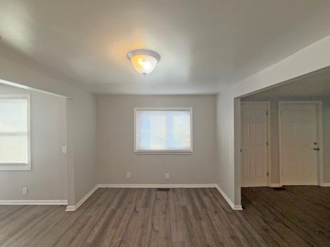 Tiny photo for 139 Wildwood Road, Algonquin, IL 60102 (MLS # 12780396)
