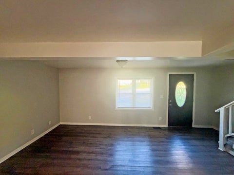 Tiny photo for 139 Wildwood Road, Algonquin, IL 60102 (MLS # 12780396)