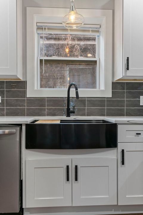 Tiny photo for 5542 W 64th Street, Chicago, IL 60638 (MLS # 12586332)