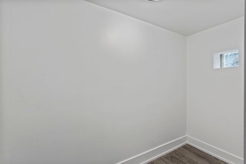 Tiny photo for 5542 W 64th Street, Chicago, IL 60638 (MLS # 12586332)