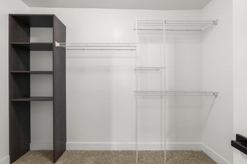 Tiny photo for 5542 W 64th Street, Chicago, IL 60638 (MLS # 12586332)