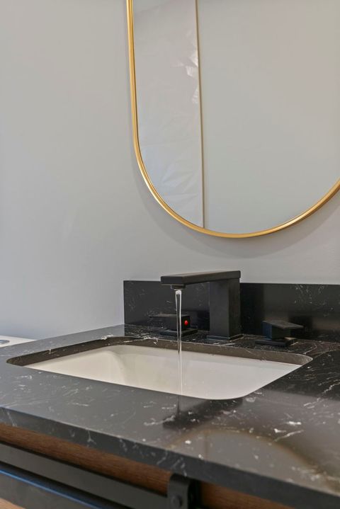 Tiny photo for 5542 W 64th Street, Chicago, IL 60638 (MLS # 12586332)