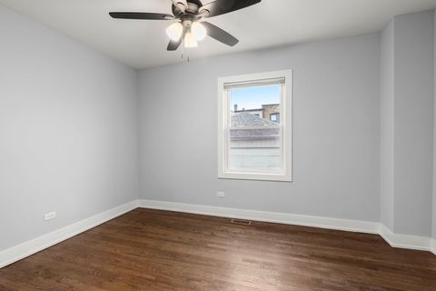 Tiny photo for 5542 W 64th Street, Chicago, IL 60638 (MLS # 12586332)