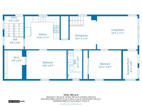 Tiny photo for 5542 W 64th Street, Chicago, IL 60638 (MLS # 12586332)