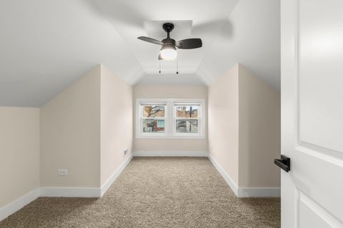 Tiny photo for 5542 W 64th Street, Chicago, IL 60638 (MLS # 12586332)