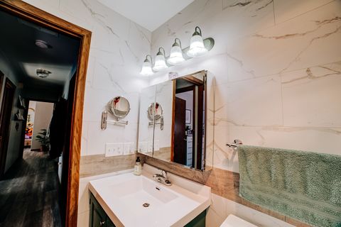Tiny photo for 117 N Marty Street, Milford, IL 60953 (MLS # 12456916)