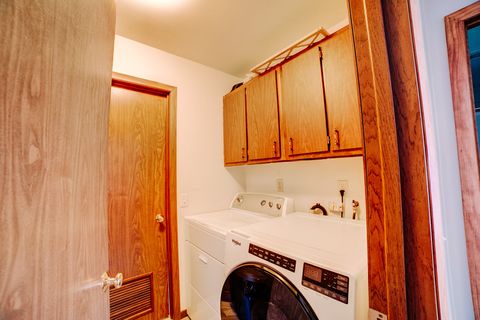 Tiny photo for 117 N Marty Street, Milford, IL 60953 (MLS # 12456916)