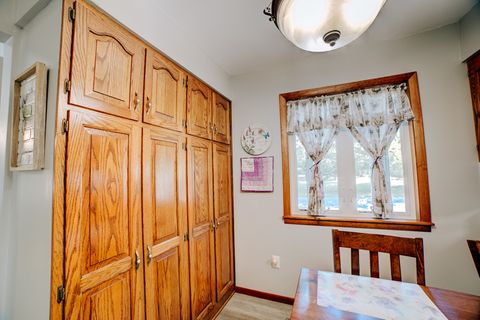 Tiny photo for 117 N Marty Street, Milford, IL 60953 (MLS # 12456916)