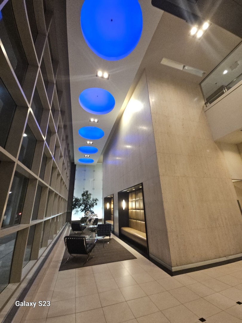 5320 N Sheridan Road 1503