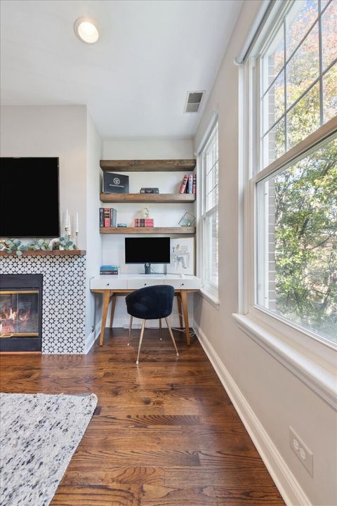 Tiny photo for 300 W Scott Street #403, Chicago, IL 60610 (MLS # 12581590)