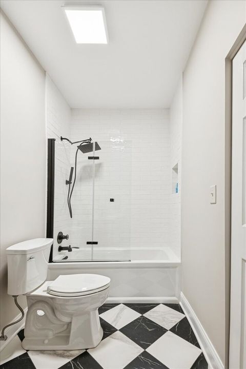 Tiny photo for 300 W Scott Street #403, Chicago, IL 60610 (MLS # 12581590)