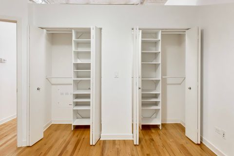 Tiny photo for 1110 W 15th Street #125, Chicago, IL 60608 (MLS # 12607477)