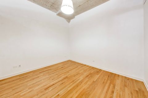 Tiny photo for 1110 W 15th Street #125, Chicago, IL 60608 (MLS # 12607477)