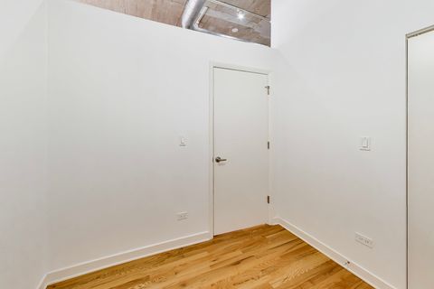 Tiny photo for 1110 W 15th Street #125, Chicago, IL 60608 (MLS # 12607477)