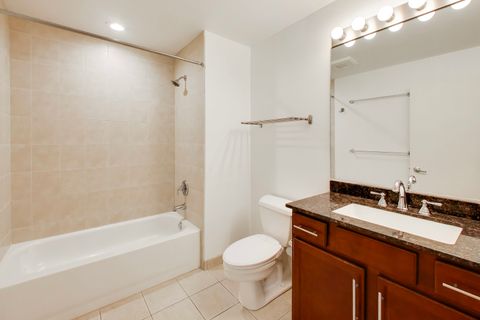 Tiny photo for 1110 W 15th Street #125, Chicago, IL 60608 (MLS # 12607477)