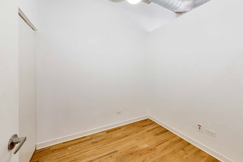 Tiny photo for 1110 W 15th Street #125, Chicago, IL 60608 (MLS # 12607477)