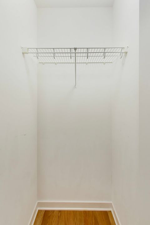 Tiny photo for 1110 W 15th Street #125, Chicago, IL 60608 (MLS # 12607477)