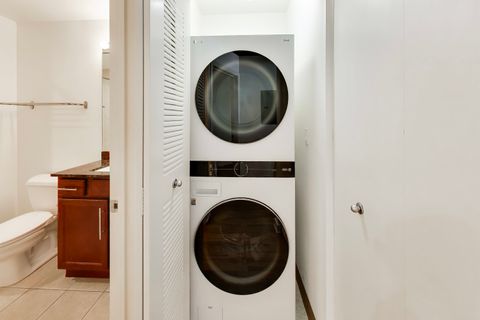 Tiny photo for 1110 W 15th Street #125, Chicago, IL 60608 (MLS # 12607477)