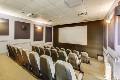 Tiny photo for 1110 W 15th Street #125, Chicago, IL 60608 (MLS # 12607477)