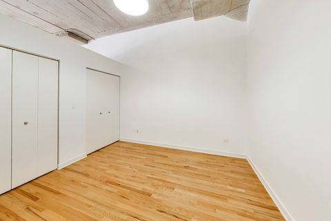 Tiny photo for 1110 W 15th Street #125, Chicago, IL 60608 (MLS # 12607477)