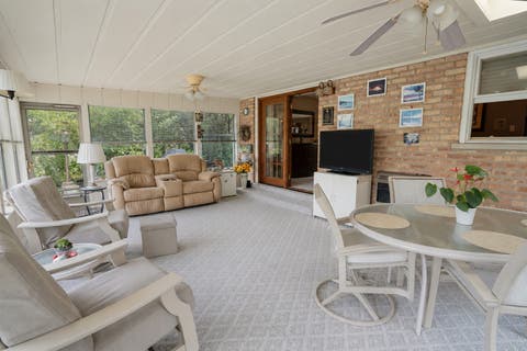 Tiny photo for 10524 S Michael Drive, Palos Hills, IL 60465 (MLS # 12708892)