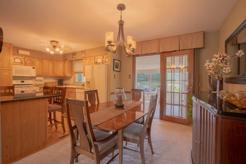Tiny photo for 10524 S Michael Drive, Palos Hills, IL 60465 (MLS # 12708892)