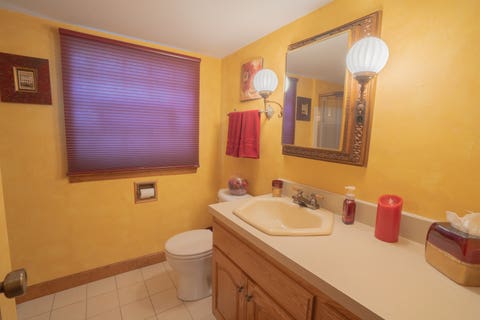 Tiny photo for 10524 S Michael Drive, Palos Hills, IL 60465 (MLS # 12708892)