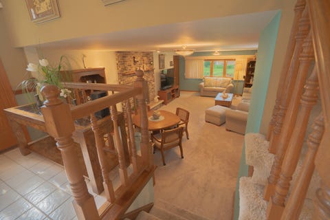Tiny photo for 10524 S Michael Drive, Palos Hills, IL 60465 (MLS # 12708892)