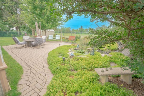 Tiny photo for 10524 S Michael Drive, Palos Hills, IL 60465 (MLS # 12708892)