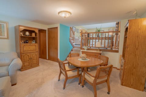 Tiny photo for 10524 S Michael Drive, Palos Hills, IL 60465 (MLS # 12708892)