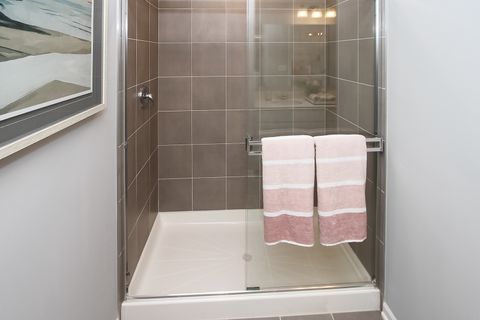 Tiny photo for 302 Kingsport Drive, South Elgin, IL 60177 (MLS # 12435640)