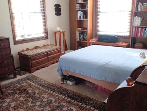 Tiny photo for 16401 Tanbark Drive, Tinley Park, IL 60477 (MLS # 12526294)