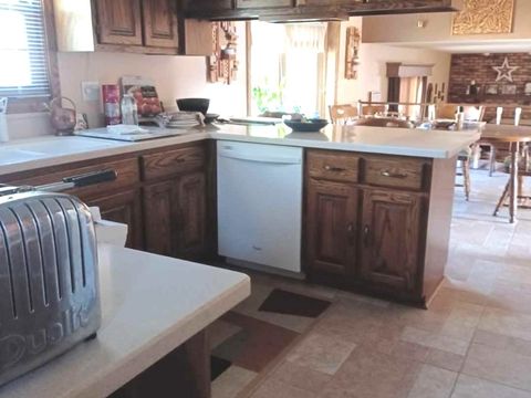 Tiny photo for 16401 Tanbark Drive, Tinley Park, IL 60477 (MLS # 12526294)