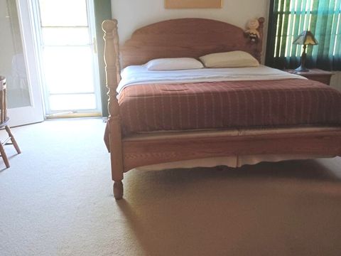 Tiny photo for 16401 Tanbark Drive, Tinley Park, IL 60477 (MLS # 12526294)