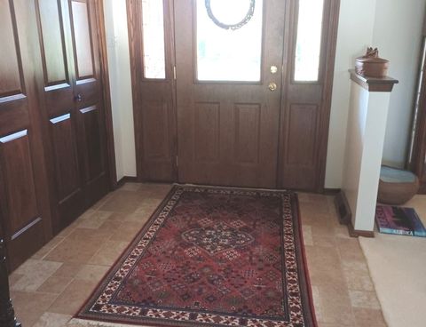 Tiny photo for 16401 Tanbark Drive, Tinley Park, IL 60477 (MLS # 12526294)