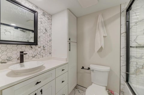 Tiny photo for 935 Pioneer Court, Roselle, IL 60172 (MLS # 12788684)