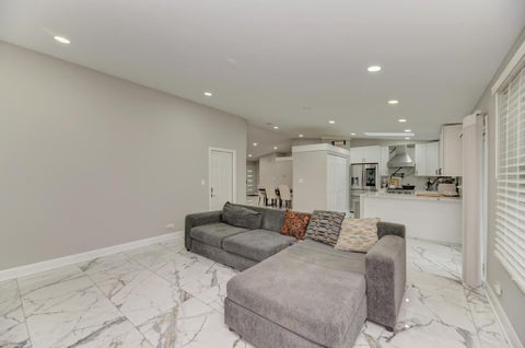 Tiny photo for 935 Pioneer Court, Roselle, IL 60172 (MLS # 12788684)